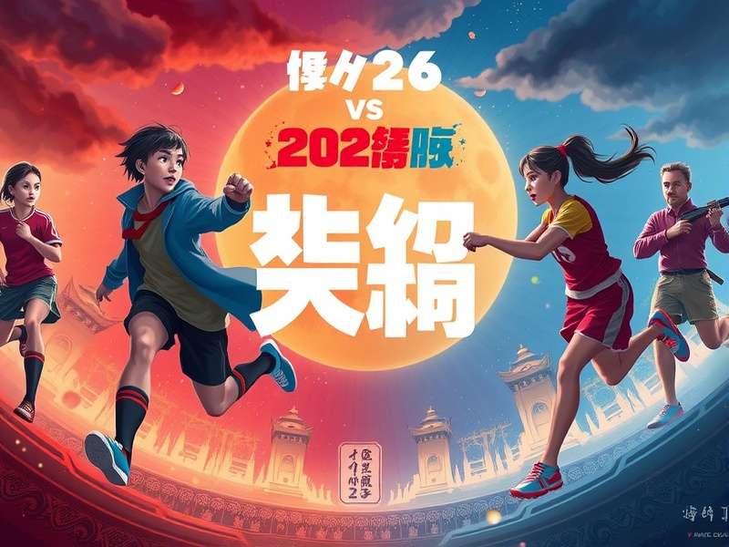 关于我们 - 团队分析足球赛事