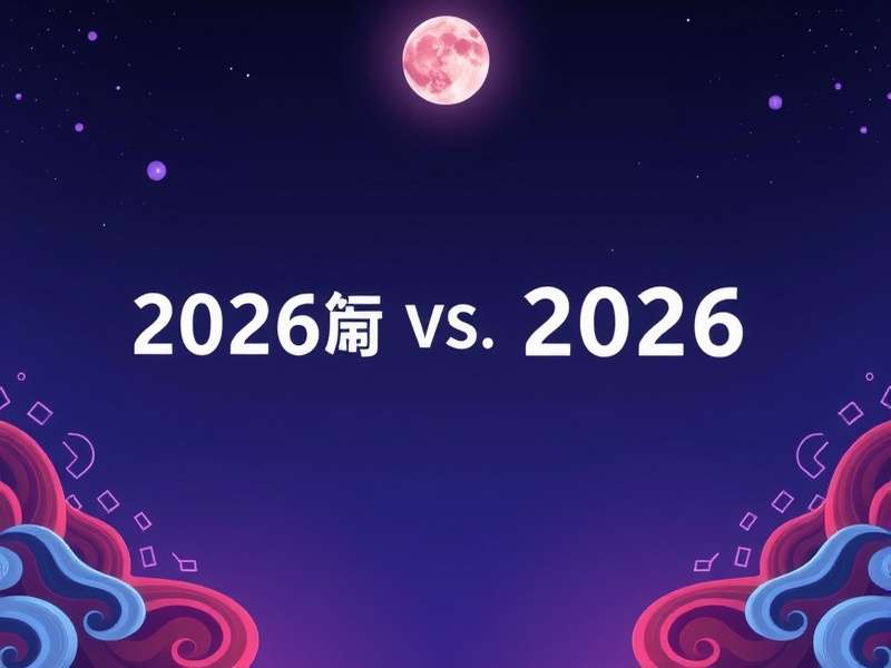 即时比分直播与数据更新