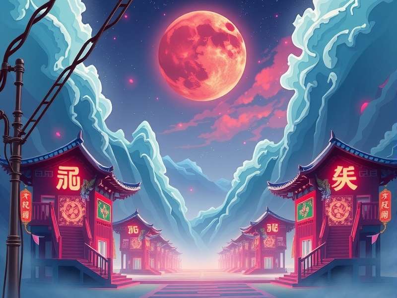 历史数据统计与分析报告