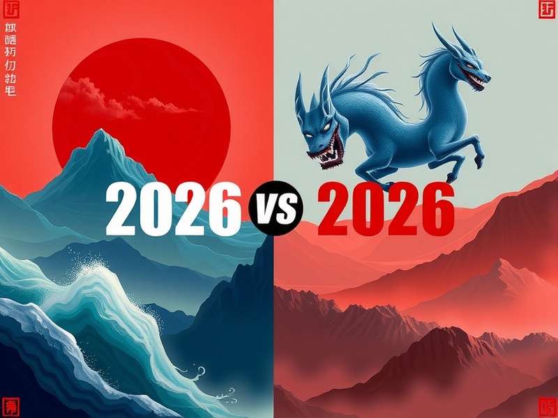 足球赛事胜负预测服务