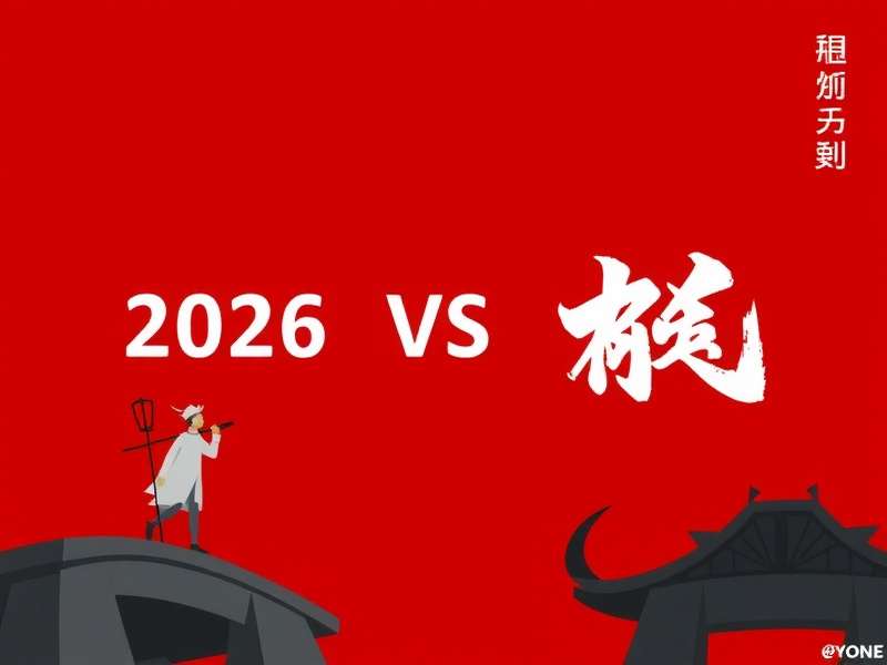 深度赛事分析图示